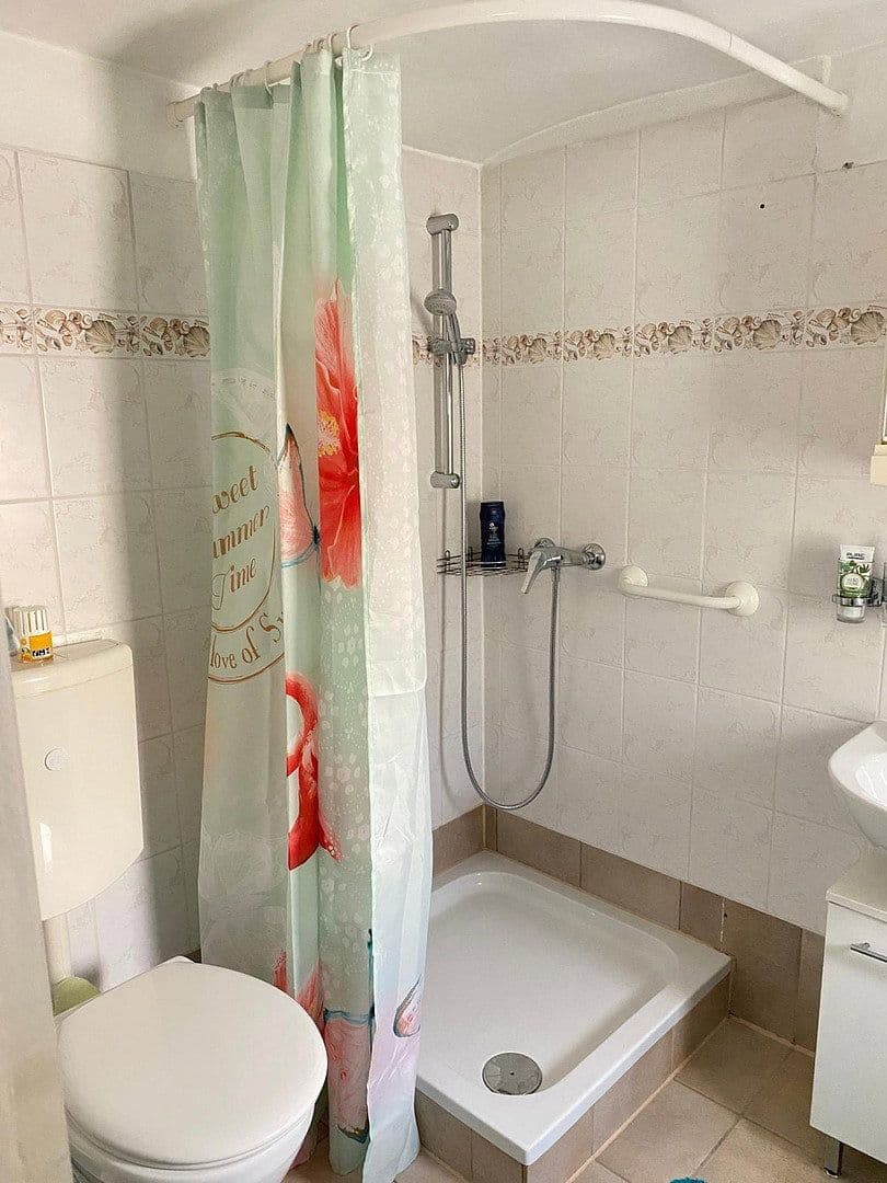 house for sale, 122 m², Falkenstr. 9, Mönchengladbach, North Rhine-Westphalia house for sale, 122 m², Falkenstr. 9, Mönchengladbach, North Rhine-Westphalia