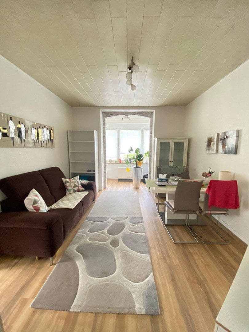 house for sale, 122 m², Falkenstr. 9, Mönchengladbach, North Rhine-Westphalia house for sale, 122 m², Falkenstr. 9, Mönchengladbach, North Rhine-Westphalia