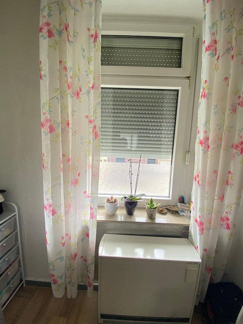 house for sale, 122 m², Falkenstr. 9, Mönchengladbach, North Rhine-Westphalia house for sale, 122 m², Falkenstr. 9, Mönchengladbach, North Rhine-Westphalia