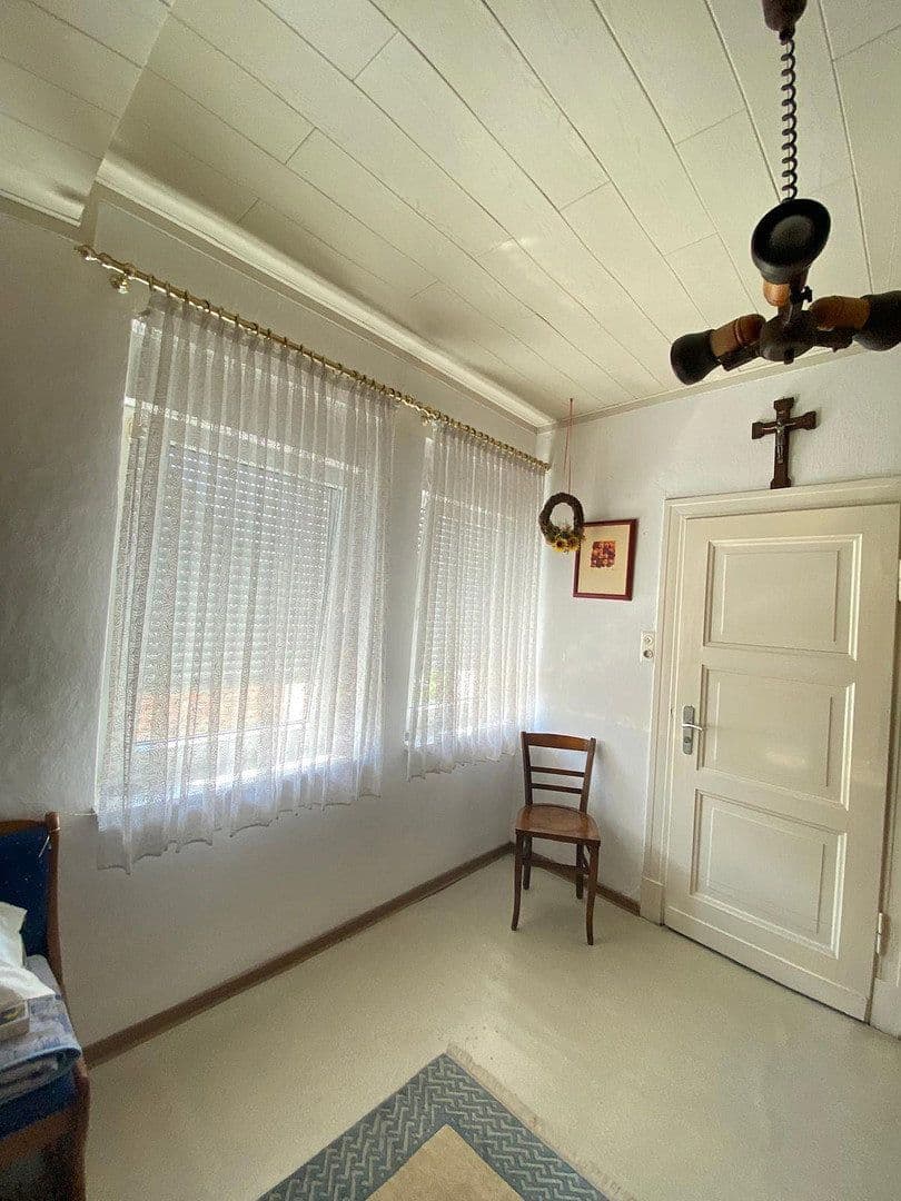 house for sale, 122 m², Falkenstr. 9, Mönchengladbach, North Rhine-Westphalia house for sale, 122 m², Falkenstr. 9, Mönchengladbach, North Rhine-Westphalia