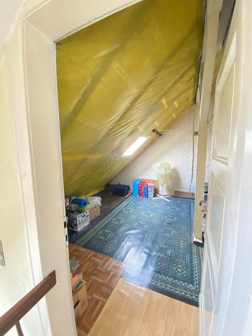 house for sale, 122 m², Falkenstr. 9, Mönchengladbach, North Rhine-Westphalia house for sale, 122 m², Falkenstr. 9, Mönchengladbach, North Rhine-Westphalia