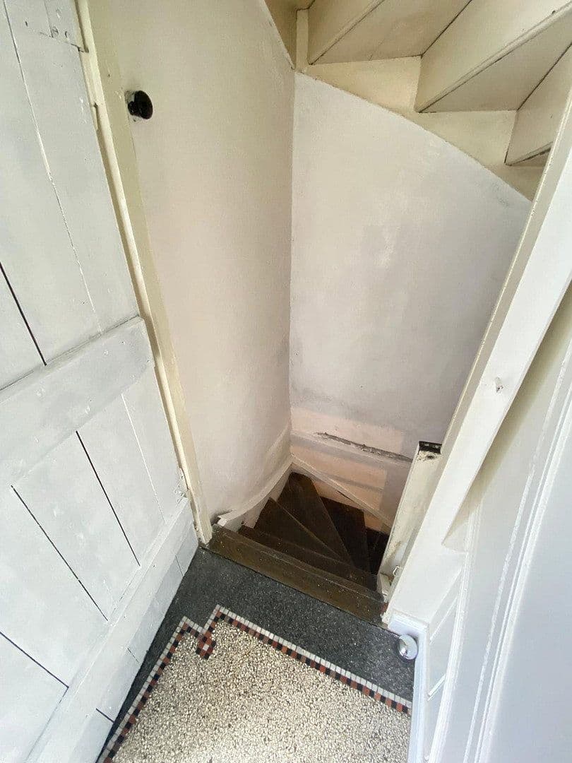 house for sale, 122 m², Falkenstr. 9, Mönchengladbach, North Rhine-Westphalia house for sale, 122 m², Falkenstr. 9, Mönchengladbach, North Rhine-Westphalia