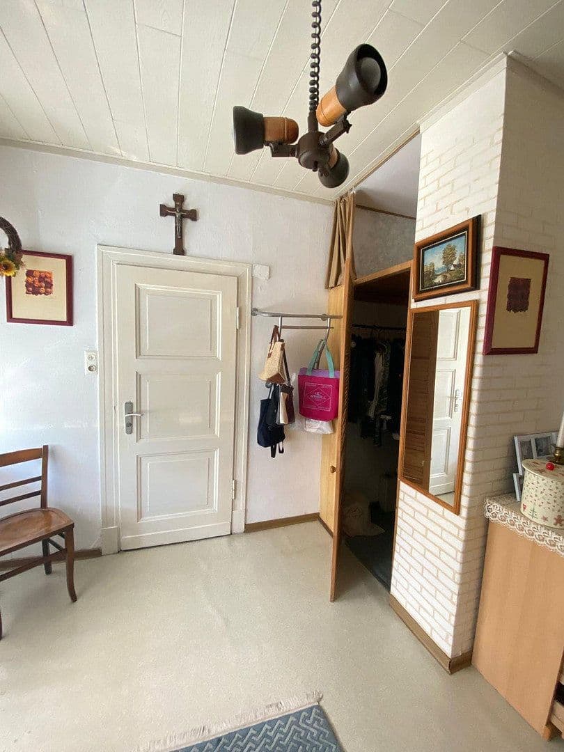 house for sale, 122 m², Falkenstr. 9, Mönchengladbach, North Rhine-Westphalia house for sale, 122 m², Falkenstr. 9, Mönchengladbach, North Rhine-Westphalia