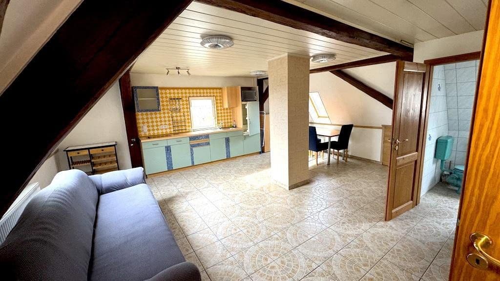 house for sale, 180 m², Lauf an der Pegnitz, Bavaria house for sale, 180 m², Lauf an der Pegnitz, Bavaria