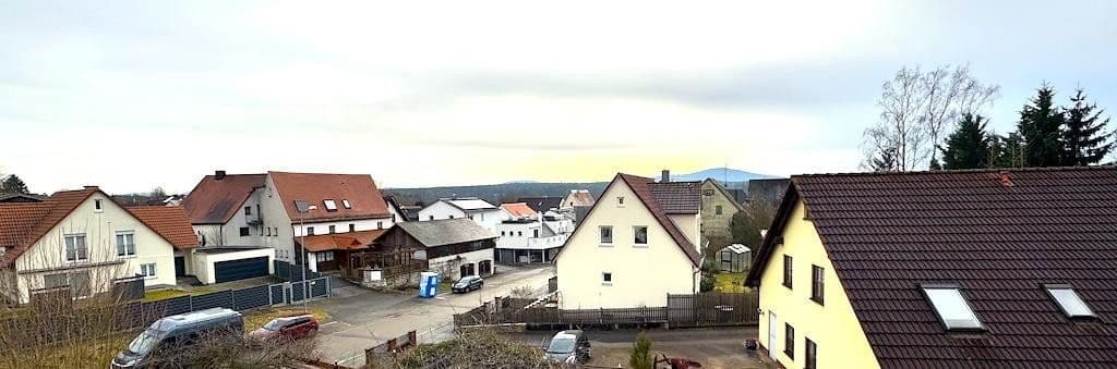 house for sale, 180 m², Lauf an der Pegnitz, Bavaria house for sale, 180 m², Lauf an der Pegnitz, Bavaria