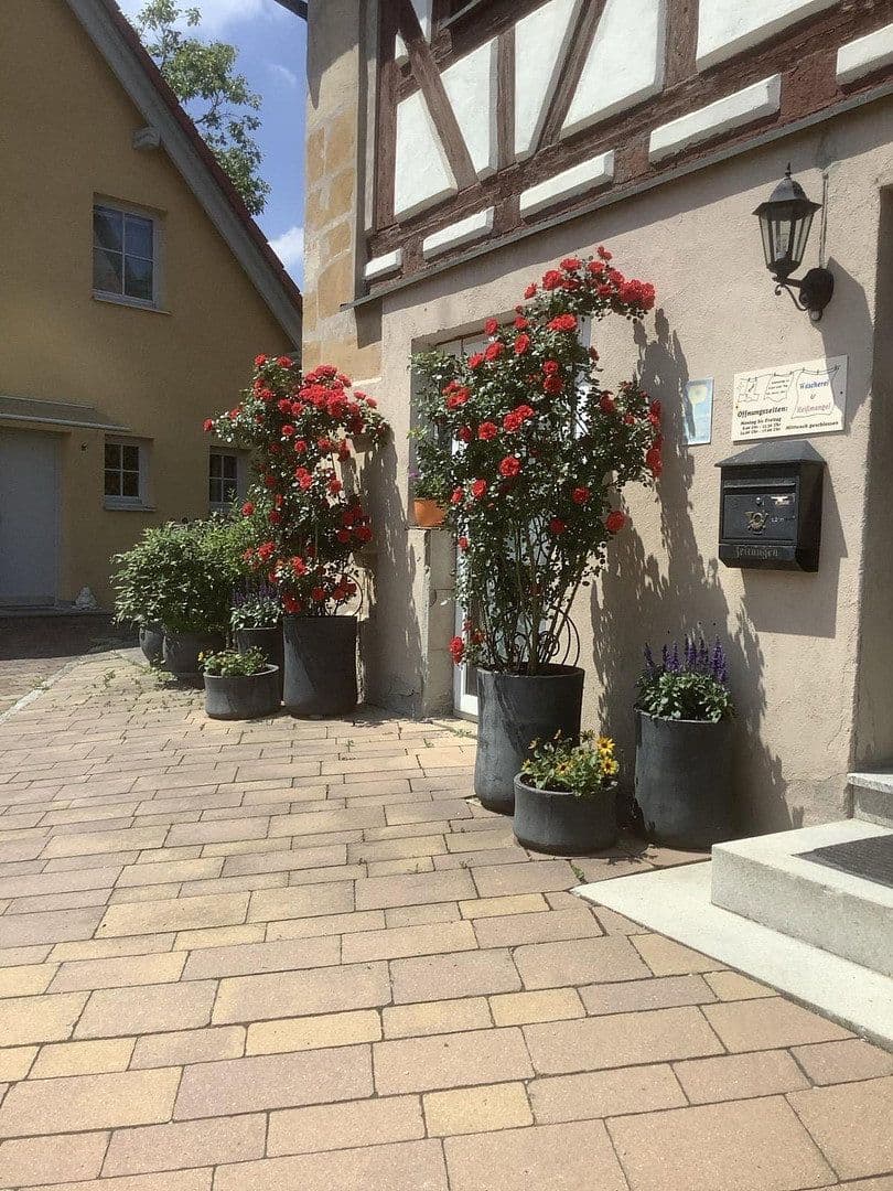 house for sale, 180 m², Lauf an der Pegnitz, Bavaria house for sale, 180 m², Lauf an der Pegnitz, Bavaria