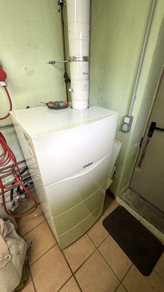 house for sale, 180 m², Lauf an der Pegnitz, Bavaria house for sale, 180 m², Lauf an der Pegnitz, Bavaria