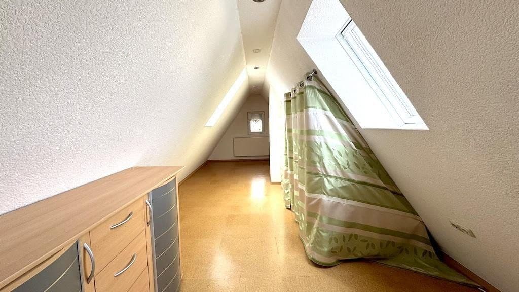 house for sale, 180 m², Lauf an der Pegnitz, Bavaria house for sale, 180 m², Lauf an der Pegnitz, Bavaria