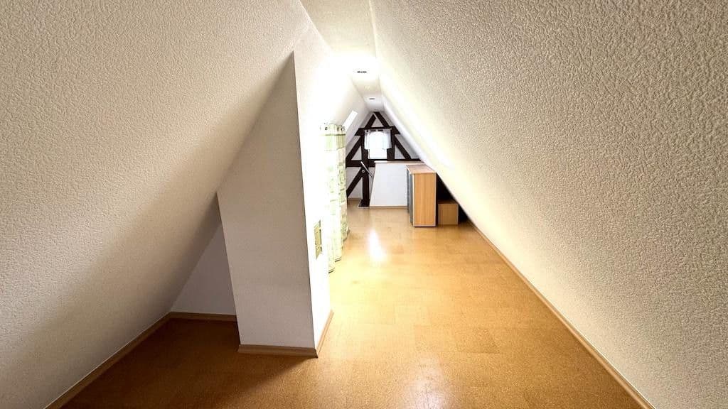 house for sale, 180 m², Lauf an der Pegnitz, Bavaria house for sale, 180 m², Lauf an der Pegnitz, Bavaria