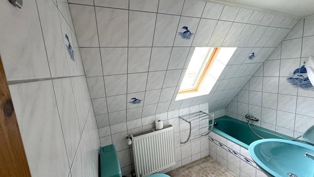 house for sale, 180 m², Lauf an der Pegnitz, Bavaria house for sale, 180 m², Lauf an der Pegnitz, Bavaria