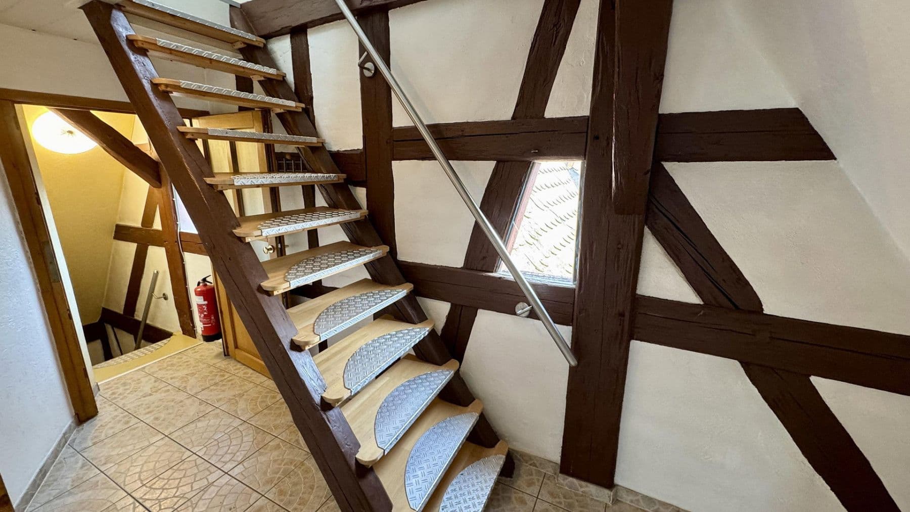 house for sale, 180 m², Lauf an der Pegnitz, Bavaria house for sale, 180 m², Lauf an der Pegnitz, Bavaria