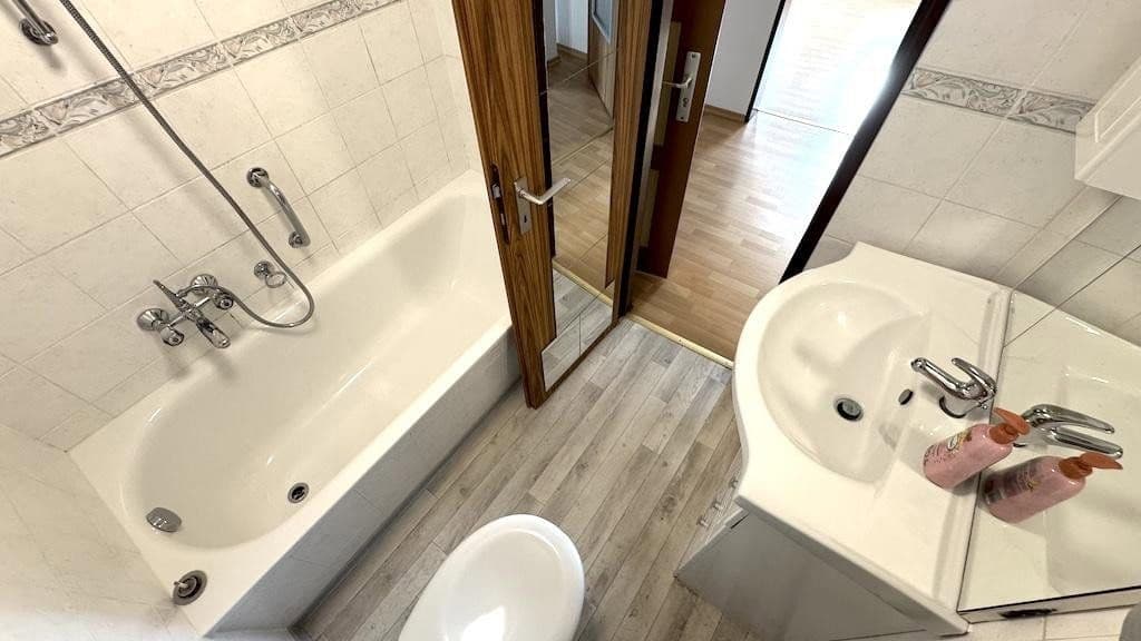 house for sale, 180 m², Lauf an der Pegnitz, Bavaria house for sale, 180 m², Lauf an der Pegnitz, Bavaria