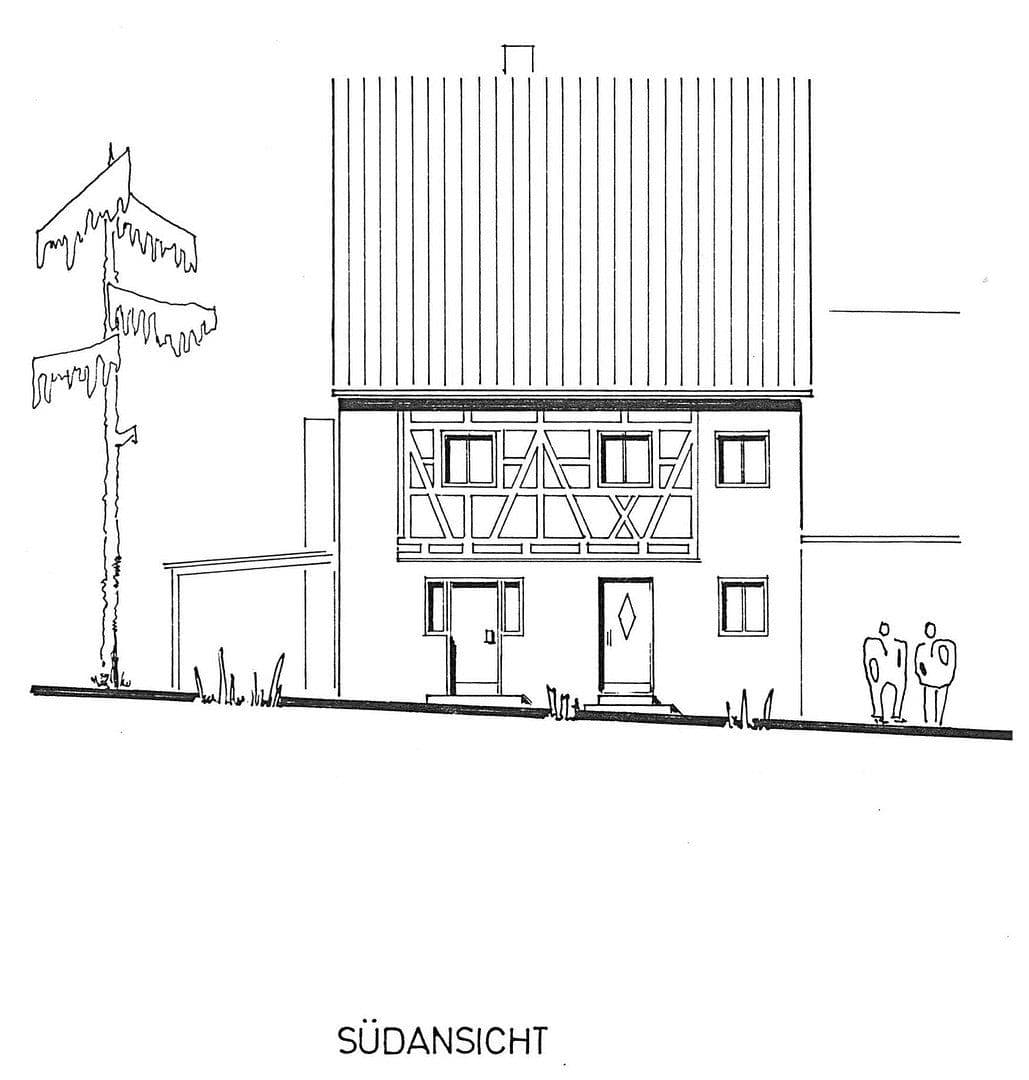 house for sale, 180 m², Lauf an der Pegnitz, Bavaria house for sale, 180 m², Lauf an der Pegnitz, Bavaria