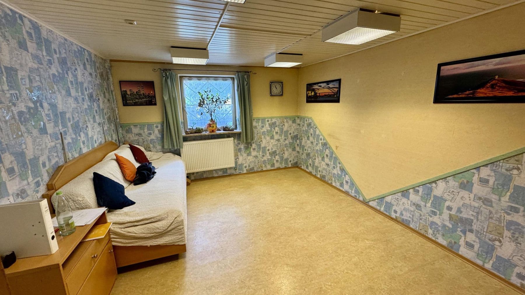 house for sale, 180 m², Lauf an der Pegnitz, Bavaria house for sale, 180 m², Lauf an der Pegnitz, Bavaria