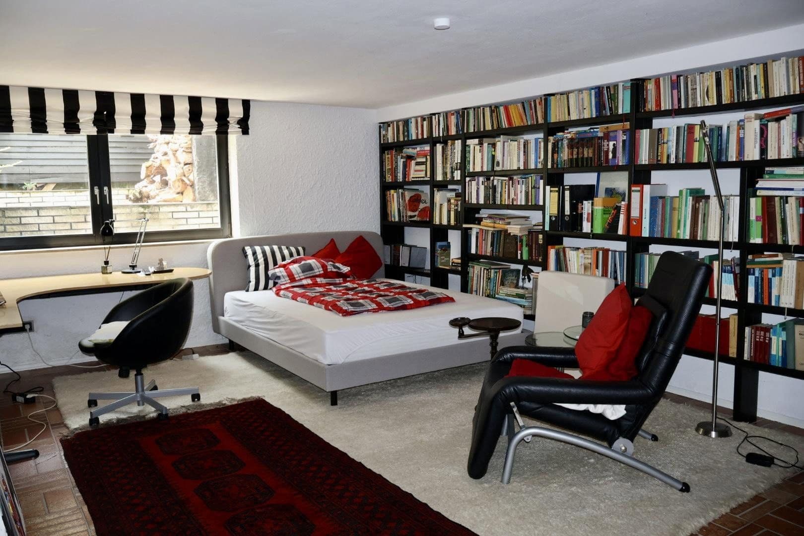 house for sale, 210 m², Hasselroth, Hesse house for sale, 210 m², Hasselroth, Hesse