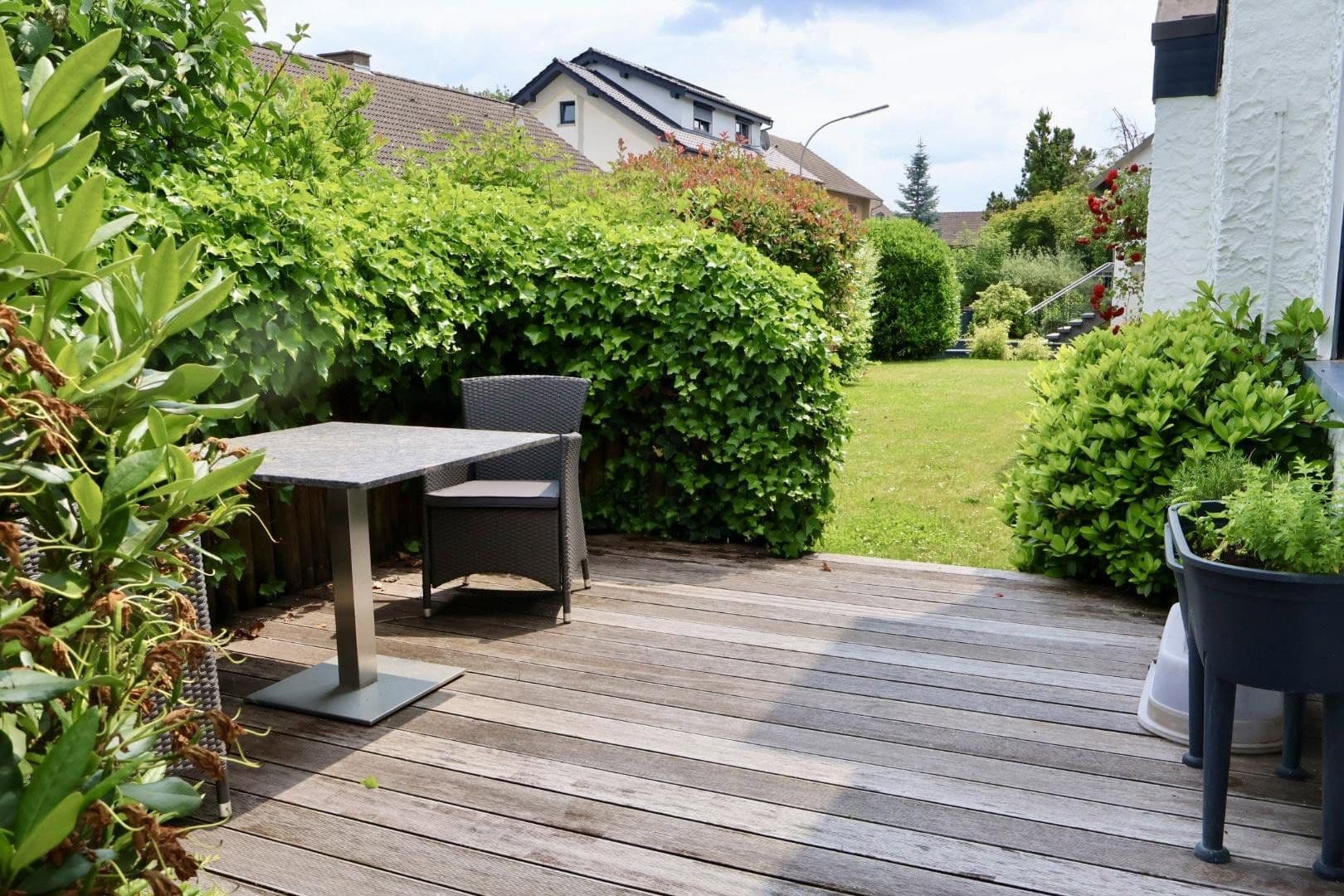 house for sale, 210 m², Hasselroth, Hesse house for sale, 210 m², Hasselroth, Hesse