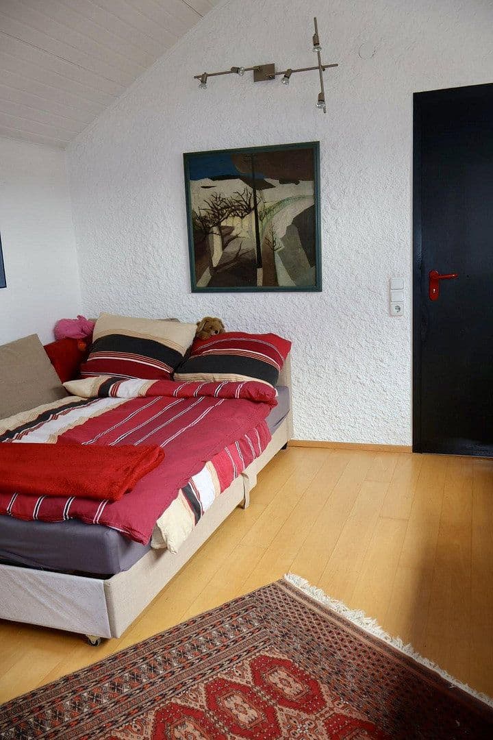 house for sale, 210 m², Hasselroth, Hesse house for sale, 210 m², Hasselroth, Hesse