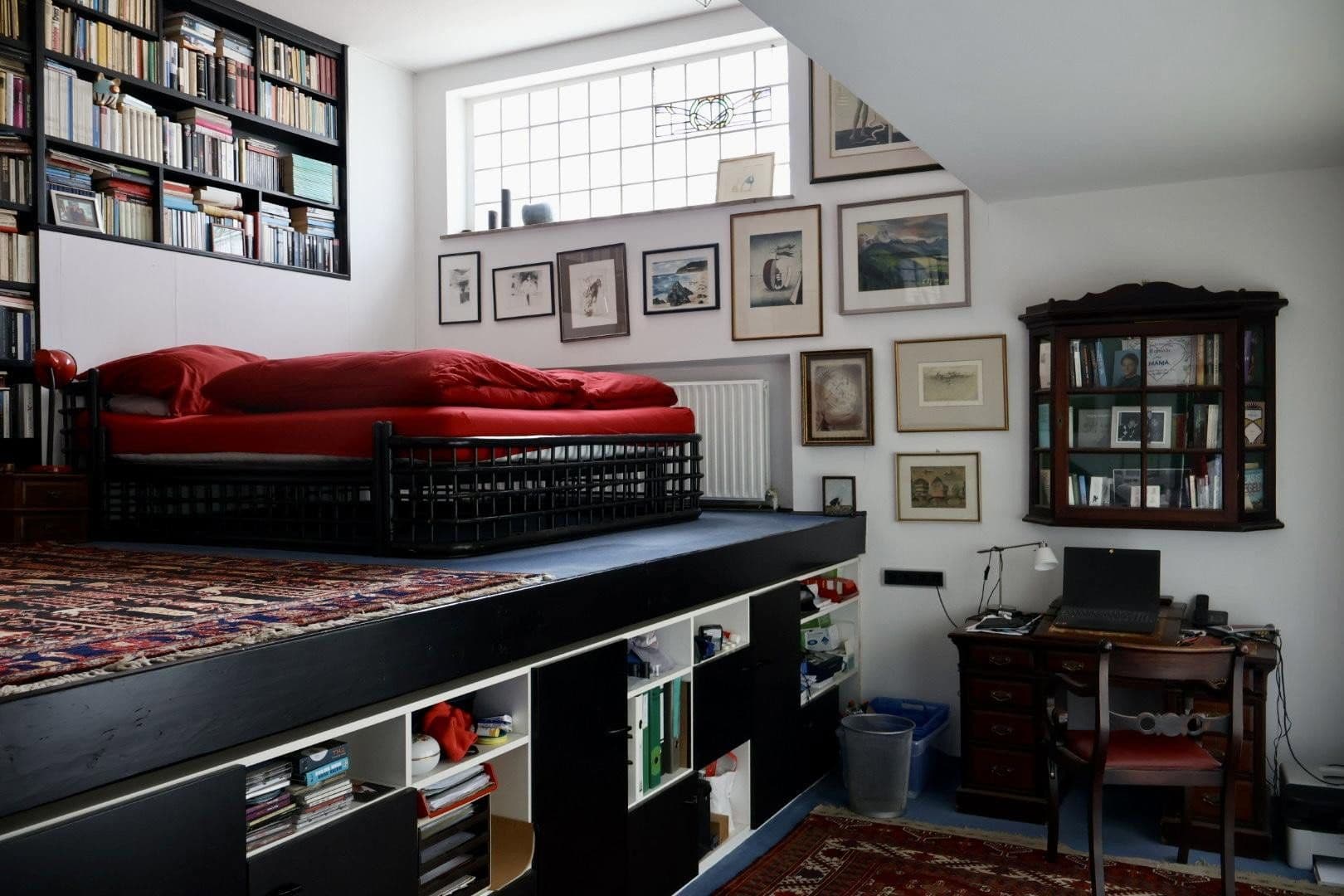 house for sale, 210 m², Hasselroth, Hesse house for sale, 210 m², Hasselroth, Hesse