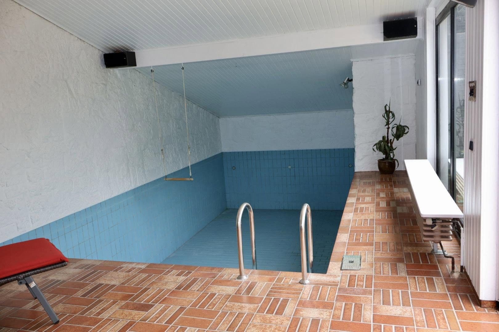 house for sale, 210 m², Hasselroth, Hesse house for sale, 210 m², Hasselroth, Hesse