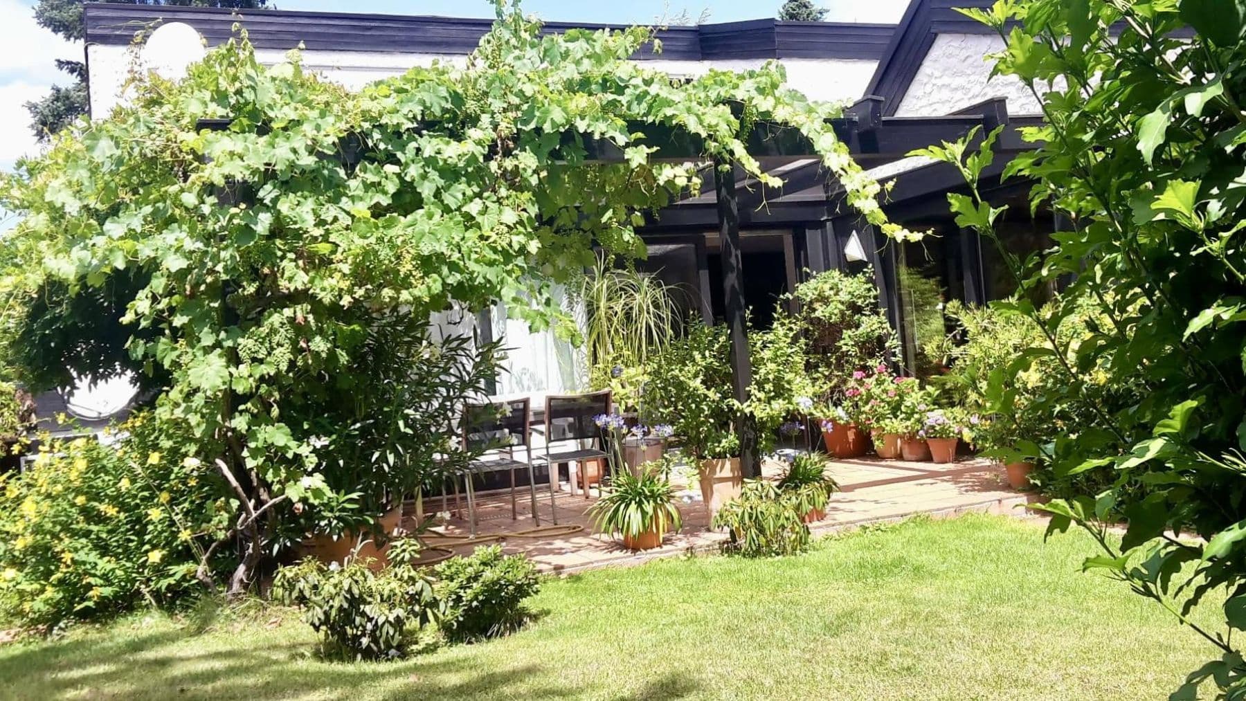 house for sale, 210 m², Hasselroth, Hesse house for sale, 210 m², Hasselroth, Hesse