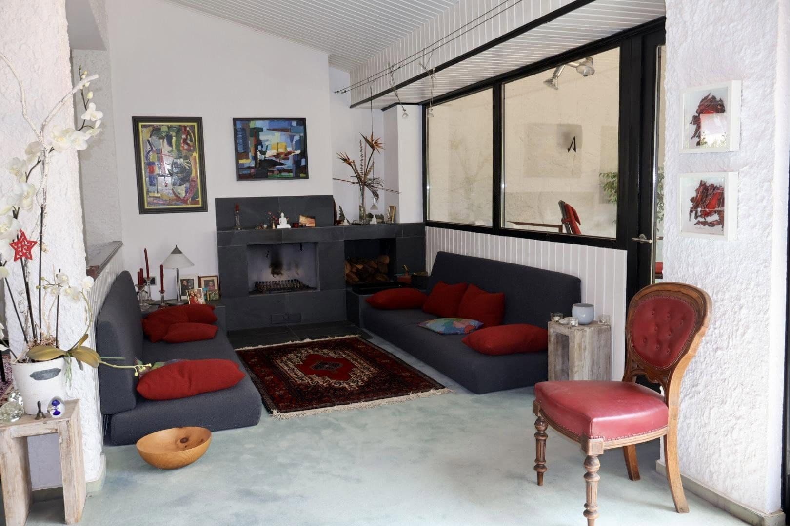 house for sale, 210 m², Hasselroth, Hesse house for sale, 210 m², Hasselroth, Hesse