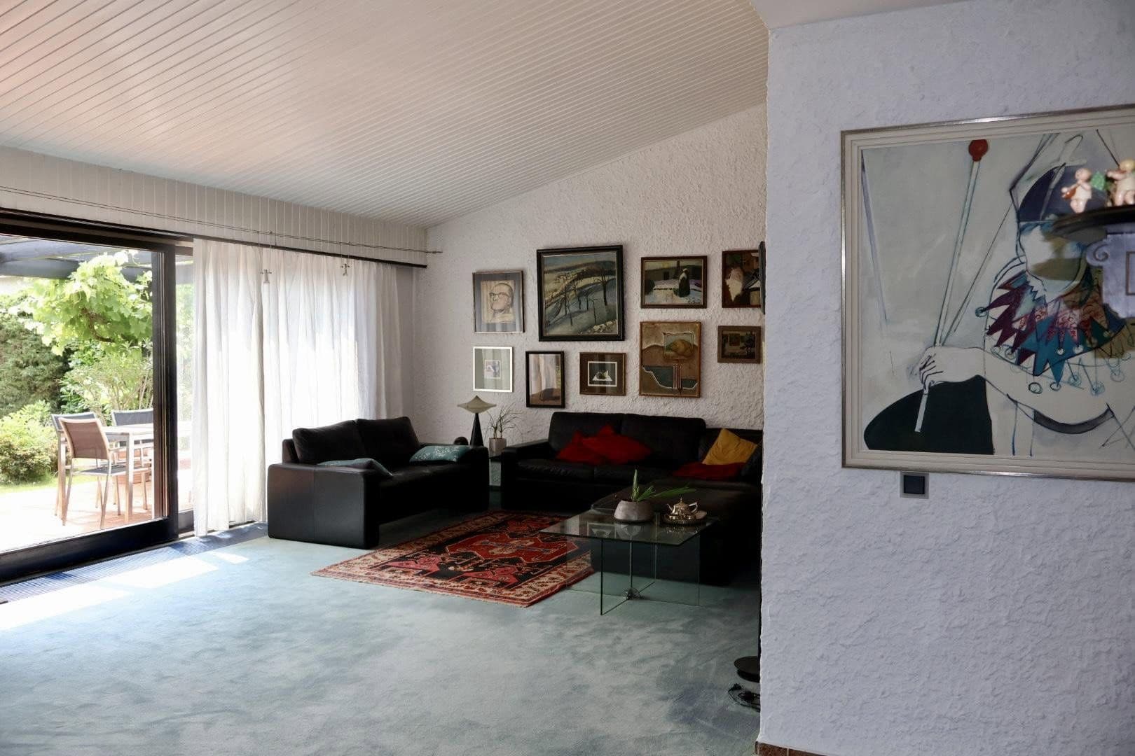 house for sale, 210 m², Hasselroth, Hesse house for sale, 210 m², Hasselroth, Hesse