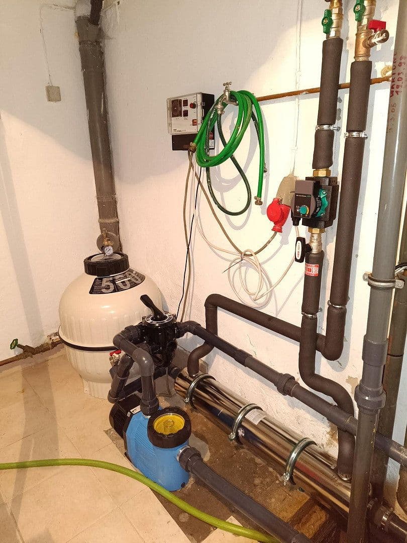 house for sale, 210 m², Hasselroth, Hesse house for sale, 210 m², Hasselroth, Hesse