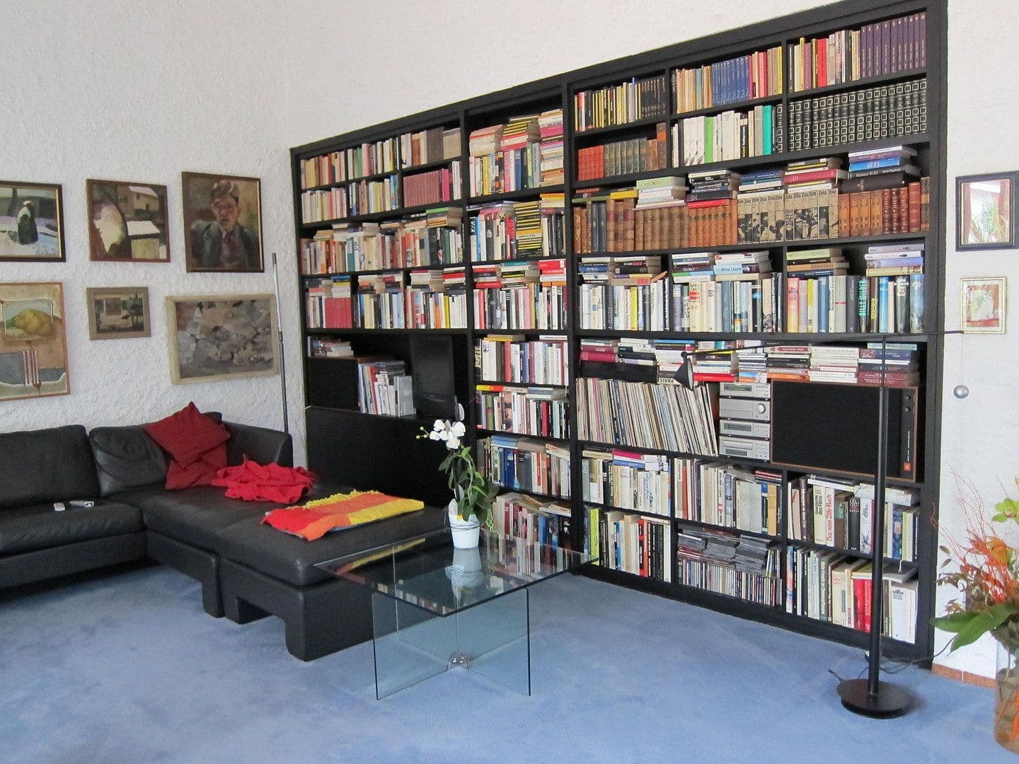 house for sale, 210 m², Hasselroth, Hesse house for sale, 210 m², Hasselroth, Hesse