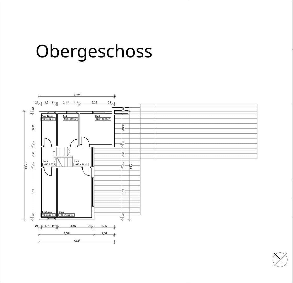 house for sale, 210 m², Hasselroth, Hesse house for sale, 210 m², Hasselroth, Hesse