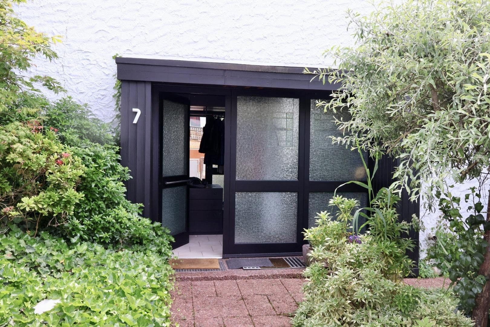 house for sale, 210 m², Hasselroth, Hesse house for sale, 210 m², Hasselroth, Hesse