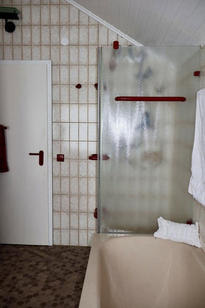 house for sale, 210 m², Hasselroth, Hesse house for sale, 210 m², Hasselroth, Hesse