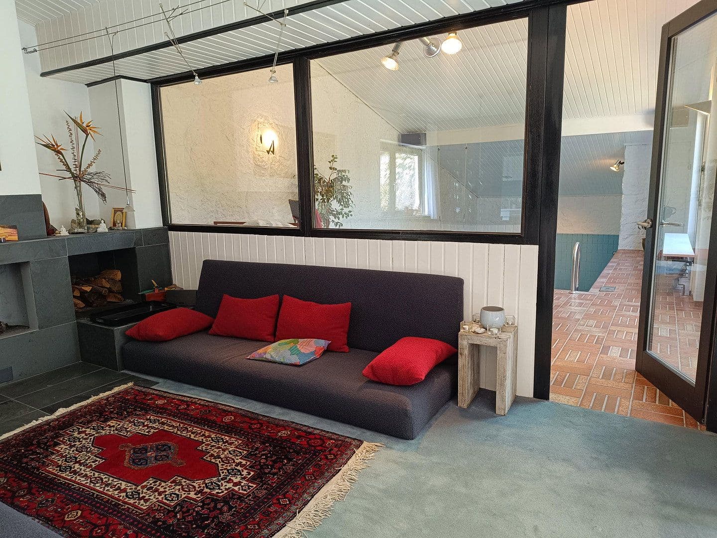 house for sale, 210 m², Hasselroth, Hesse house for sale, 210 m², Hasselroth, Hesse