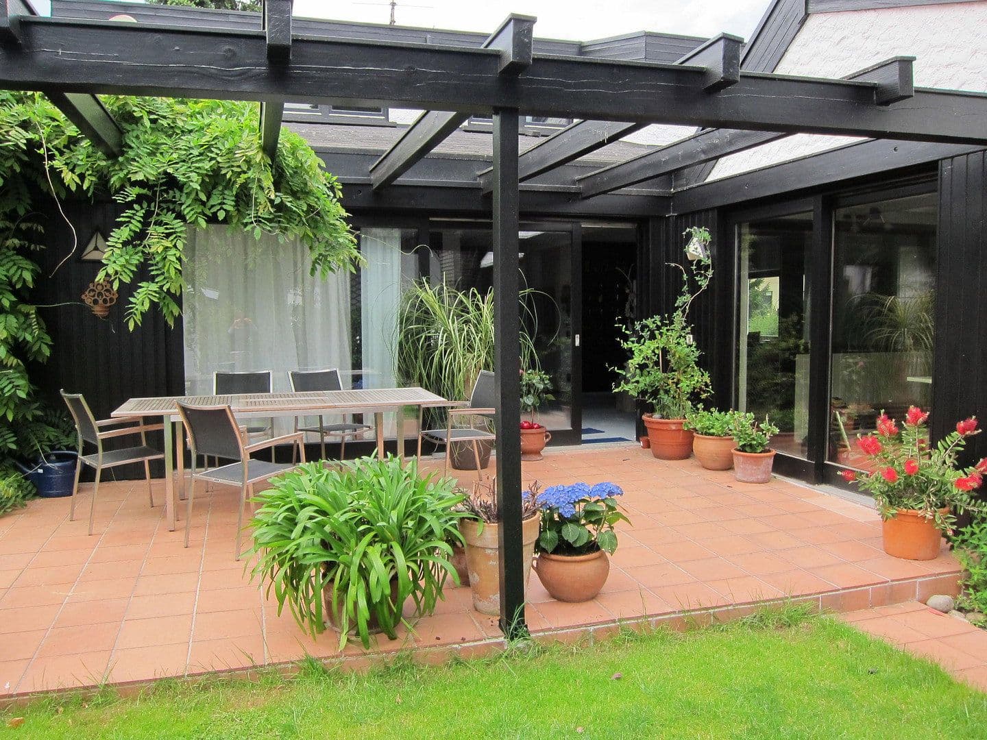 house for sale, 210 m², Hasselroth, Hesse house for sale, 210 m², Hasselroth, Hesse