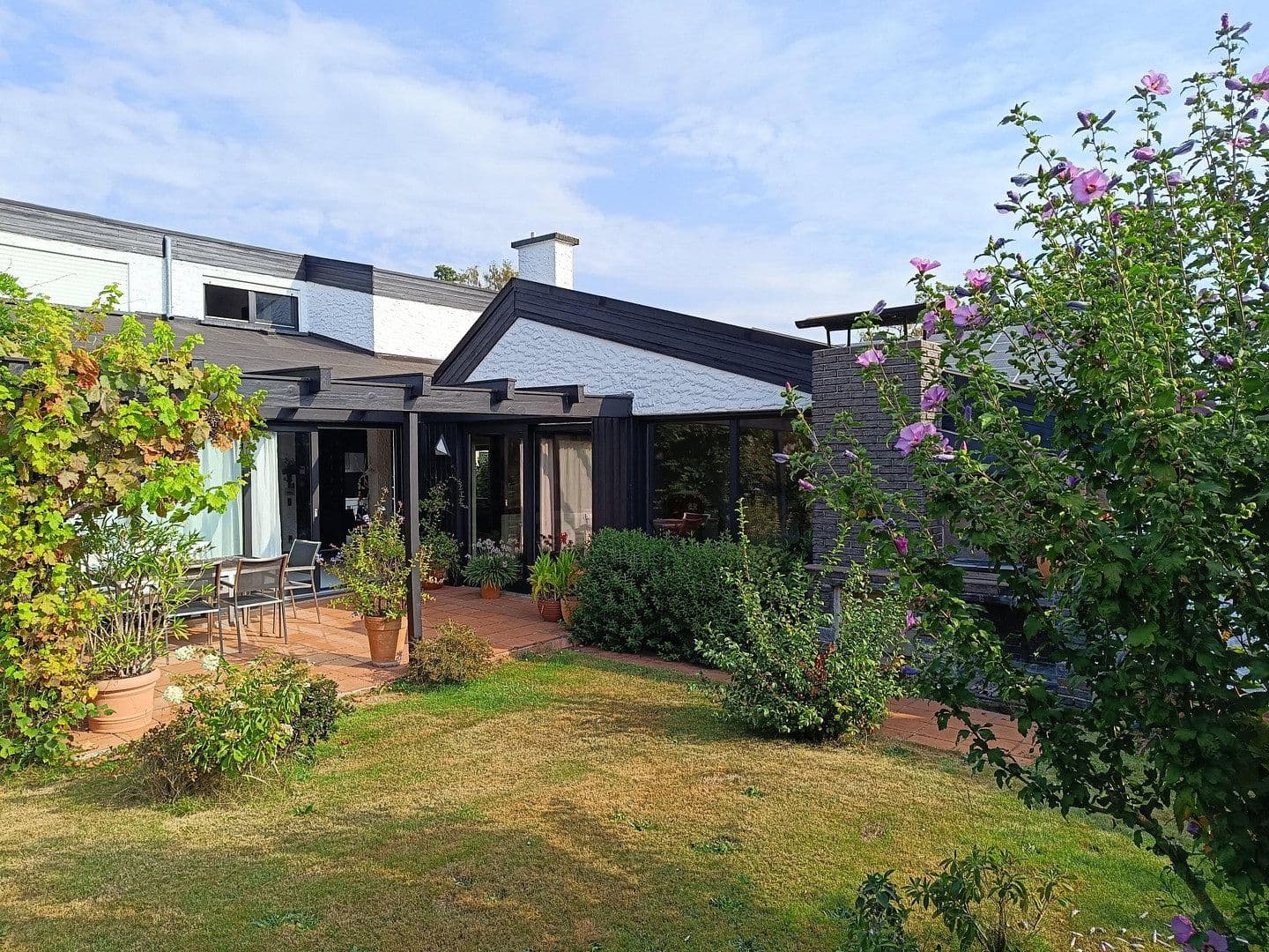 house for sale, 210 m², Hasselroth, Hesse house for sale, 210 m², Hasselroth, Hesse