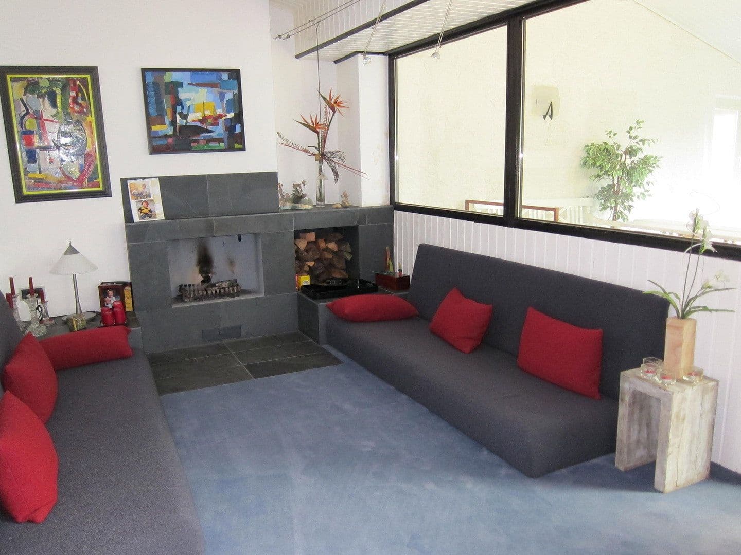 house for sale, 210 m², Hasselroth, Hesse house for sale, 210 m², Hasselroth, Hesse