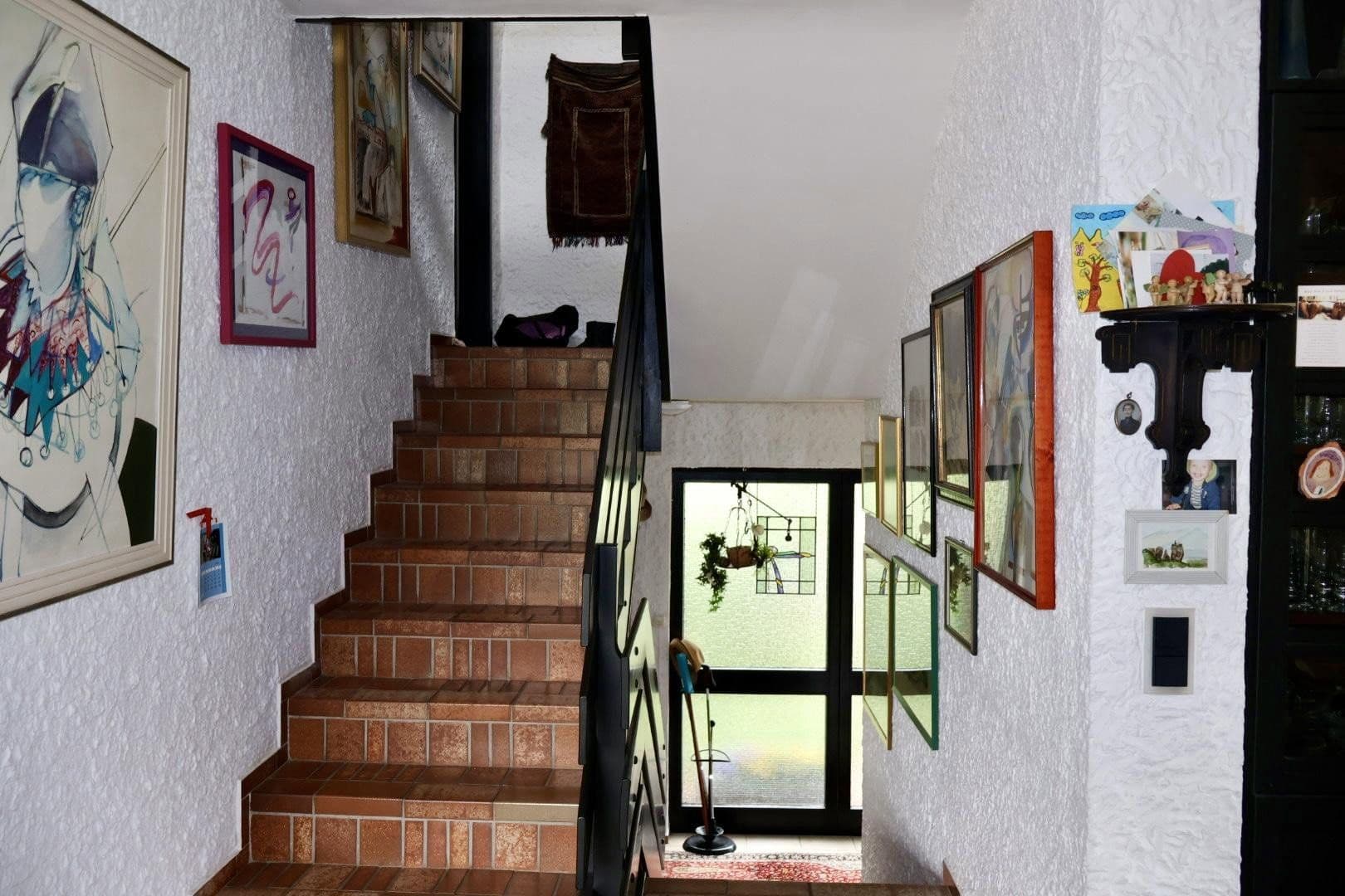 house for sale, 210 m², Hasselroth, Hesse house for sale, 210 m², Hasselroth, Hesse