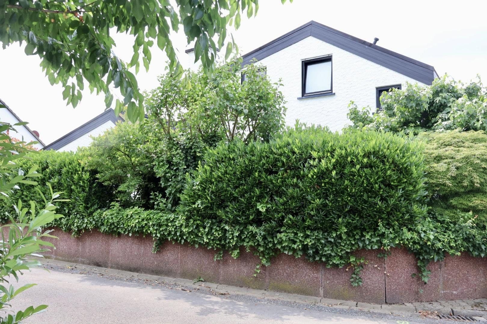 house for sale, 210 m², Hasselroth, Hesse house for sale, 210 m², Hasselroth, Hesse