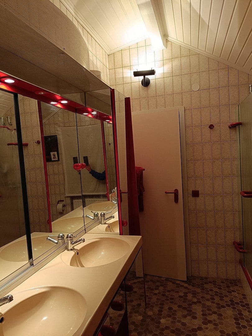 house for sale, 210 m², Hasselroth, Hesse house for sale, 210 m², Hasselroth, Hesse