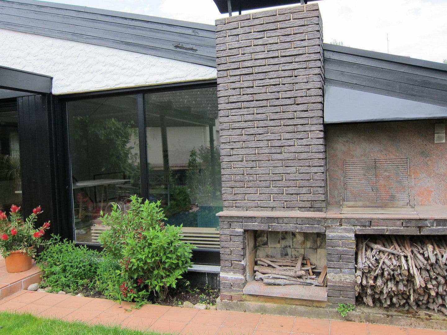 house for sale, 210 m², Hasselroth, Hesse house for sale, 210 m², Hasselroth, Hesse