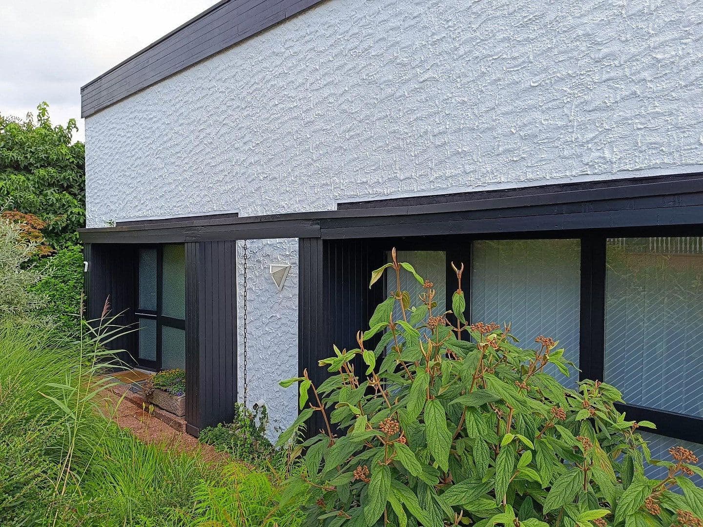 house for sale, 210 m², Hasselroth, Hesse house for sale, 210 m², Hasselroth, Hesse