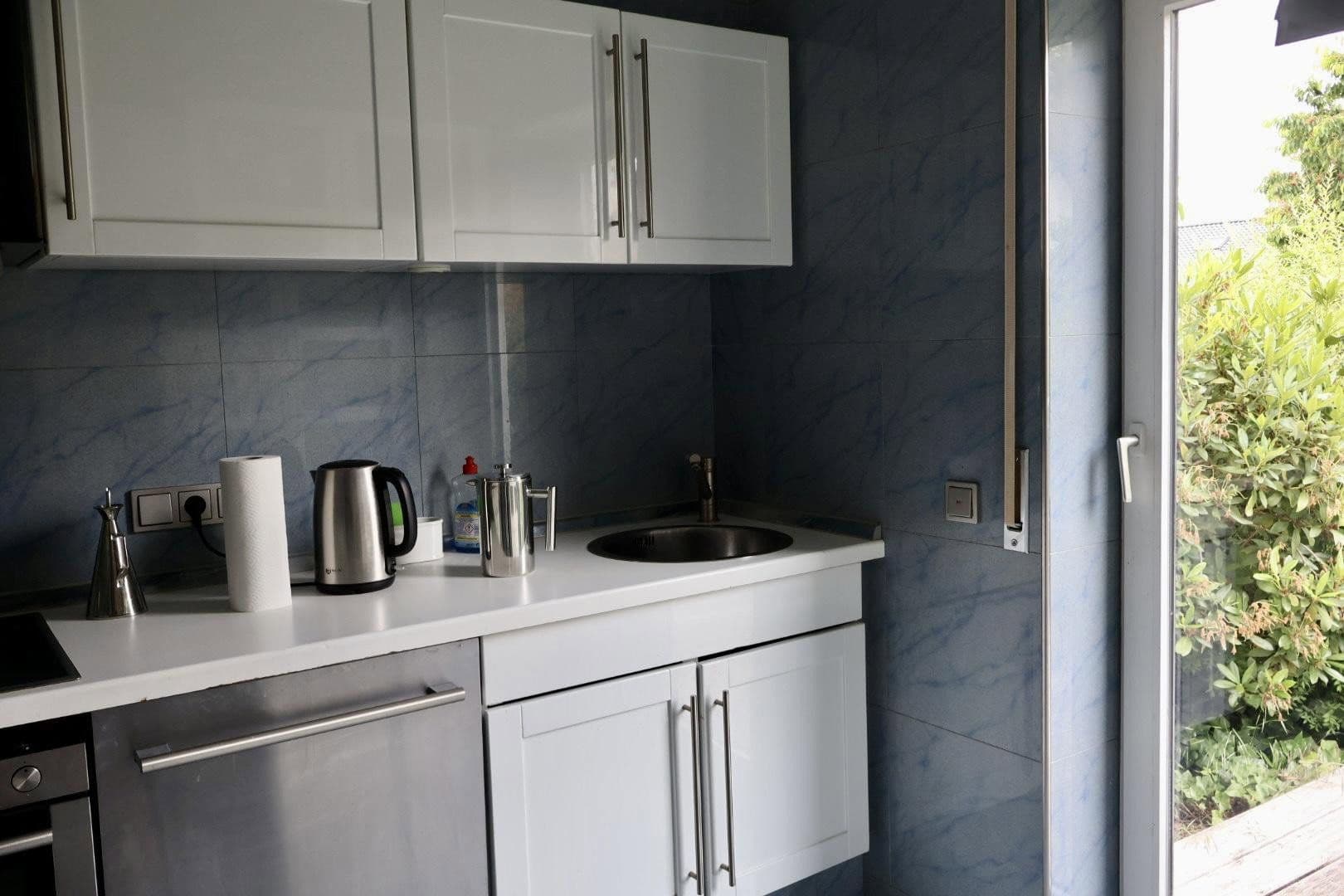 house for sale, 210 m², Hasselroth, Hesse house for sale, 210 m², Hasselroth, Hesse