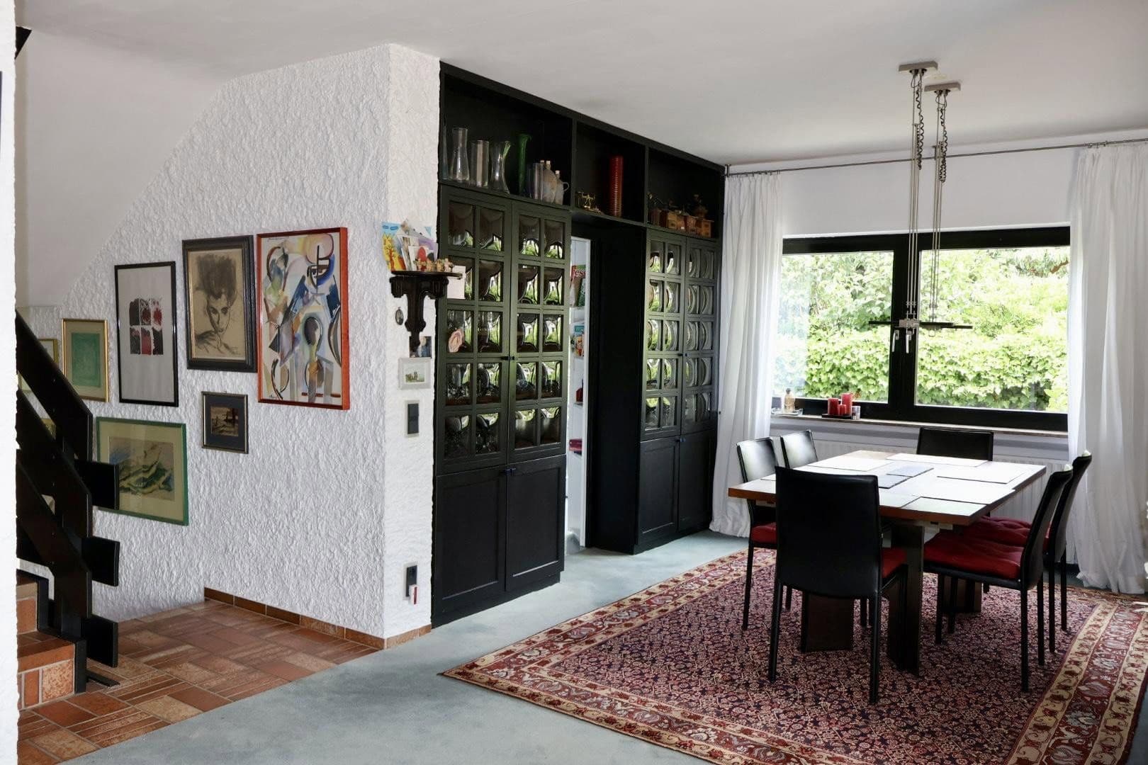 house for sale, 210 m², Hasselroth, Hesse house for sale, 210 m², Hasselroth, Hesse