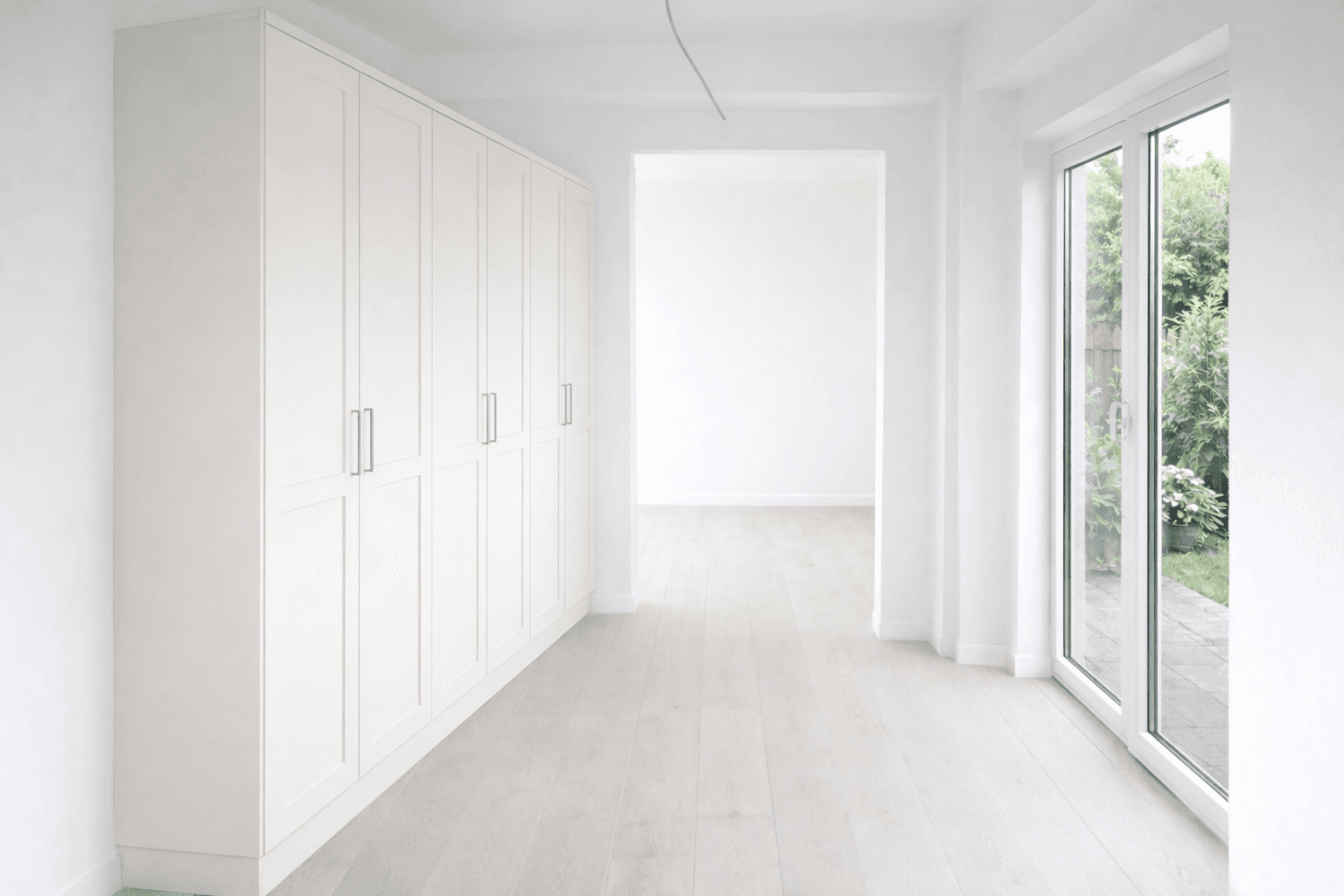 2 bedroom flat to rent, 44 m², Pfinztal, Baden-Württemberg 2 bedroom flat to rent, 44 m², Pfinztal, Baden-Württemberg