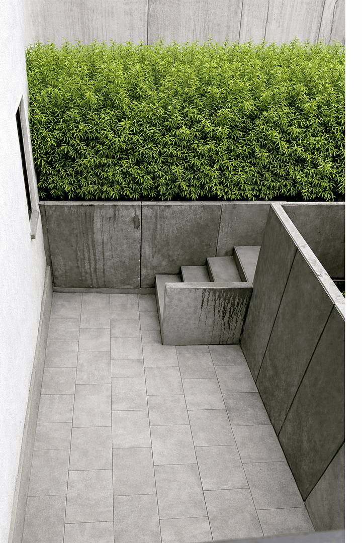 2 bedroom flat to rent, 44 m², Pfinztal, Baden-Württemberg 2 bedroom flat to rent, 44 m², Pfinztal, Baden-Württemberg