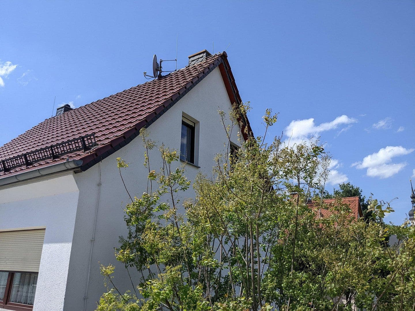 house for sale, 111 m², Riesa, Saxony house for sale, 111 m², Riesa, Saxony
