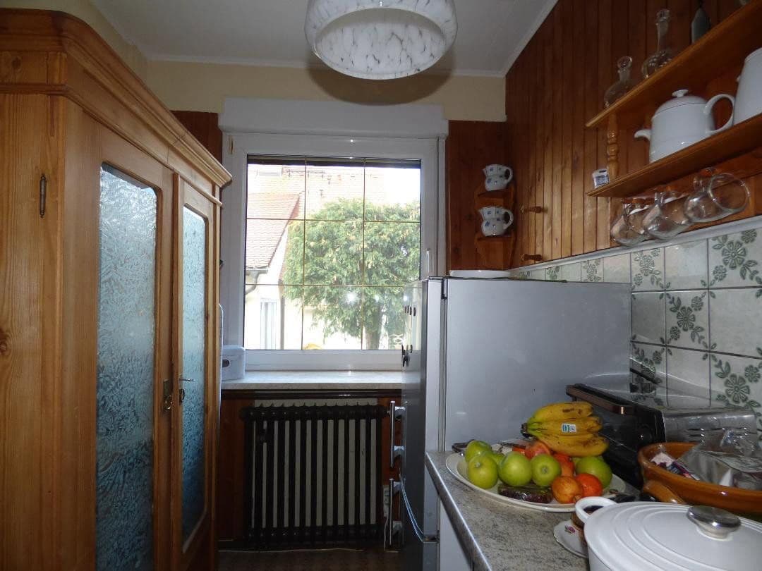 house for sale, 111 m², Riesa, Saxony house for sale, 111 m², Riesa, Saxony