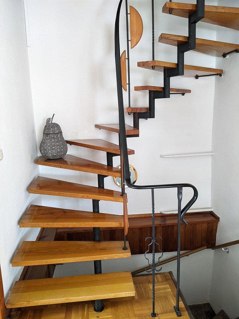 house for sale, 111 m², Riesa, Saxony house for sale, 111 m², Riesa, Saxony