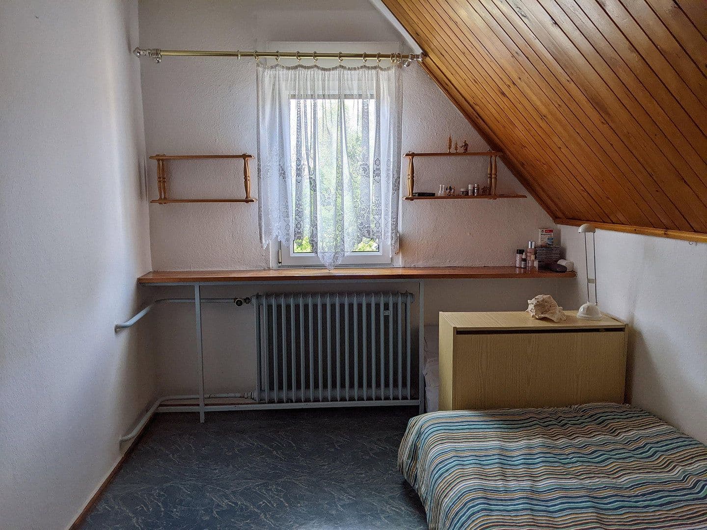 house for sale, 111 m², Riesa, Saxony house for sale, 111 m², Riesa, Saxony