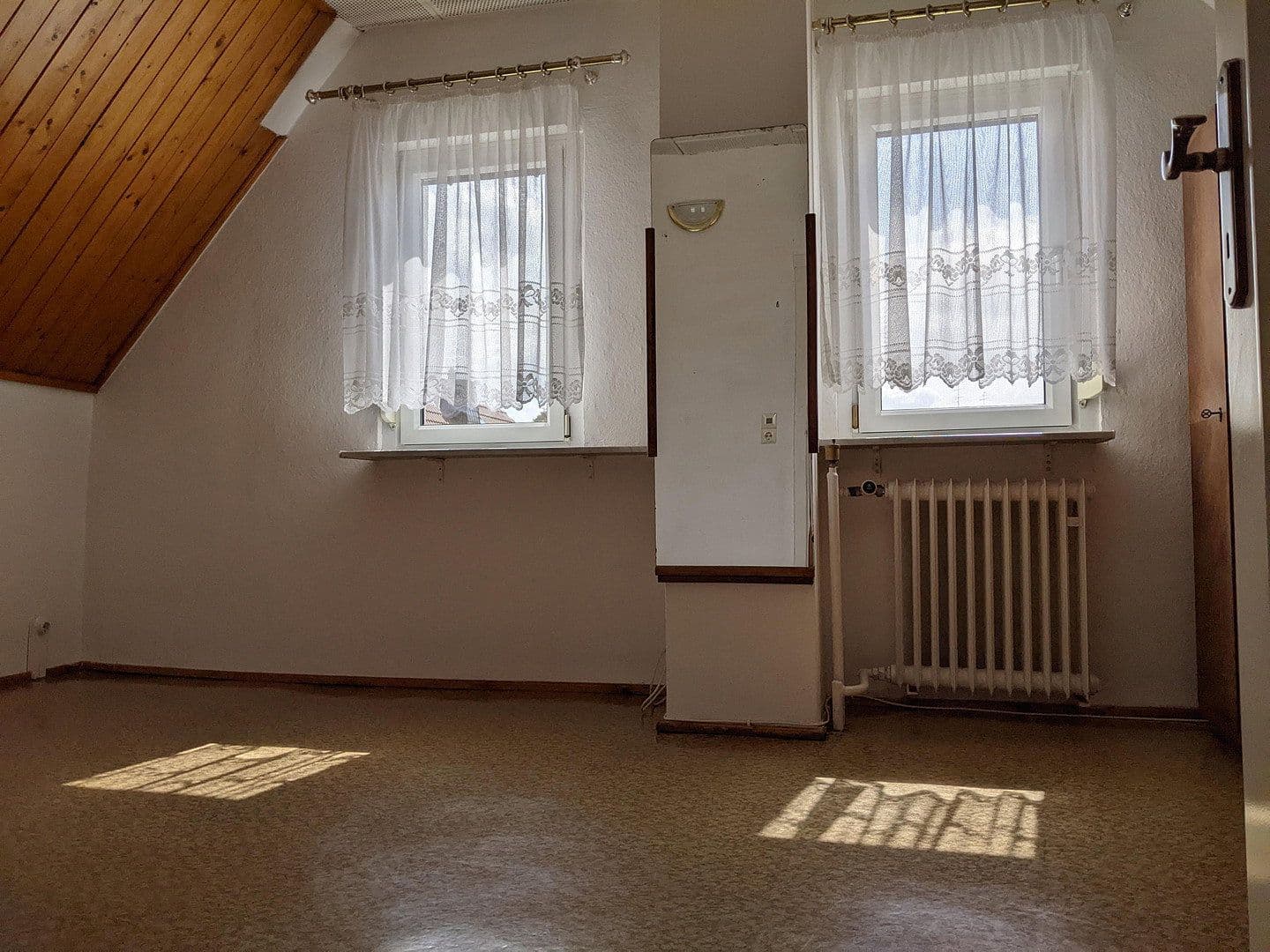 house for sale, 111 m², Riesa, Saxony house for sale, 111 m², Riesa, Saxony