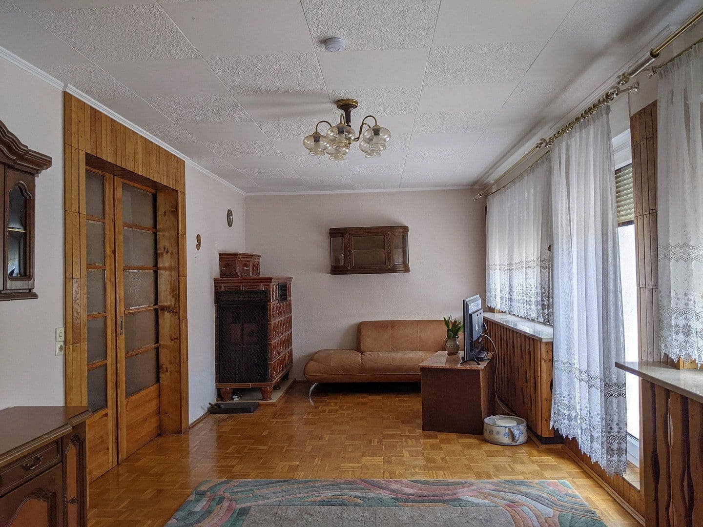 house for sale, 111 m², Riesa, Saxony house for sale, 111 m², Riesa, Saxony